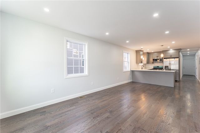 14 Burnside Street, Providence, RI 02905