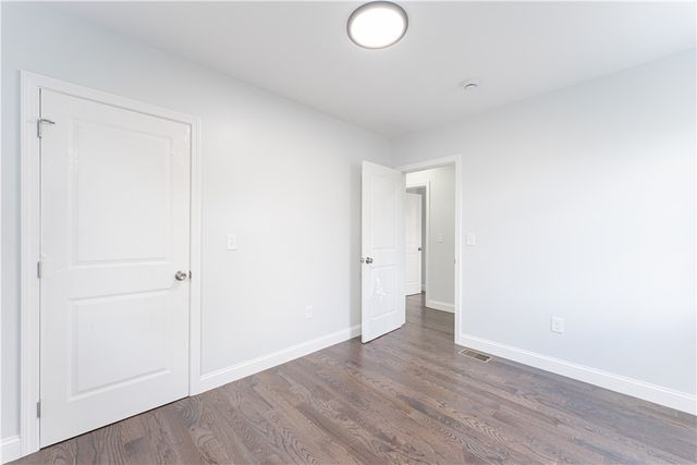 14 Burnside Street, Providence, RI 02905