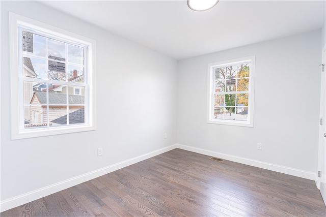 14 Burnside Street, Providence, RI 02905