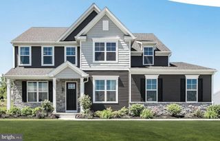 1440 VALLEY VIEW RD #1, Pottstown, PA 19465