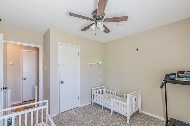 10 E Mountain Creek Drive 25, Grand Prairie, TX 75052