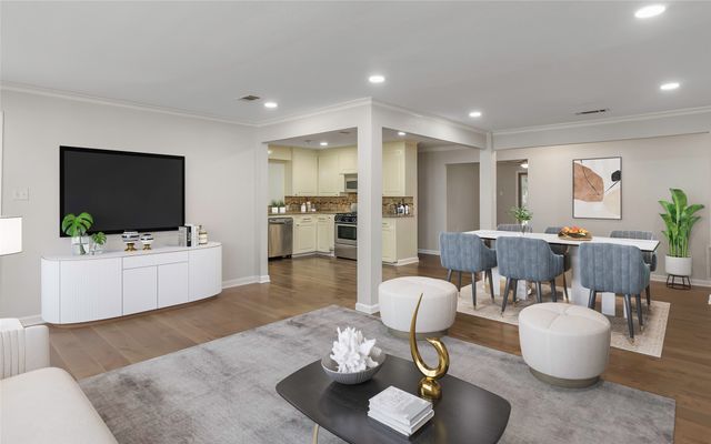 470 Leo Avenue, Shreveport, LA 71105