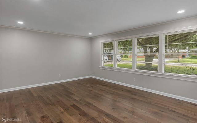 470 Leo Avenue, Shreveport, LA 71105