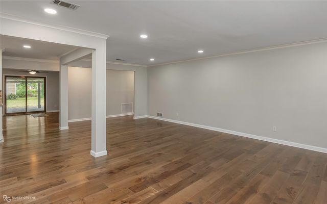 470 Leo Avenue, Shreveport, LA 71105