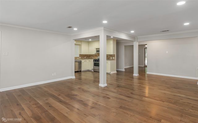 470 Leo Avenue, Shreveport, LA 71105