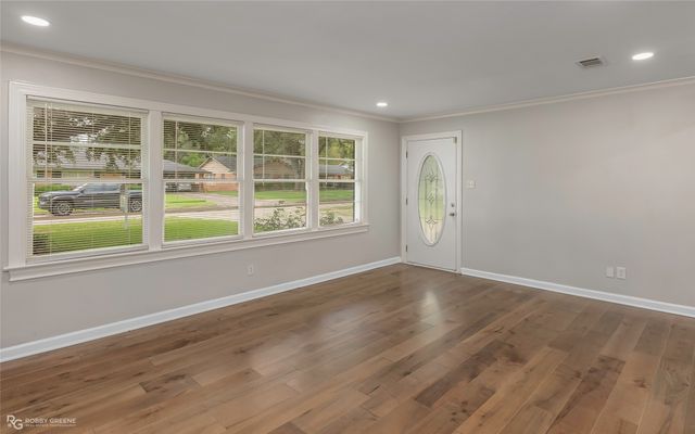 470 Leo Avenue, Shreveport, LA 71105