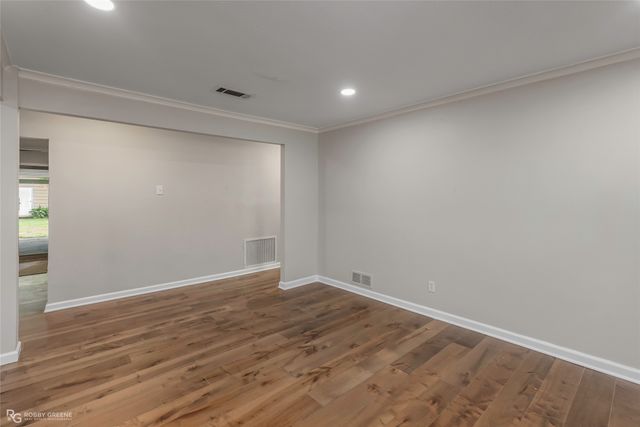 470 Leo Avenue, Shreveport, LA 71105