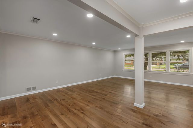 470 Leo Avenue, Shreveport, LA 71105