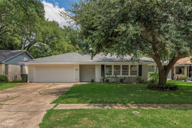 470 Leo Avenue, Shreveport, LA 71105