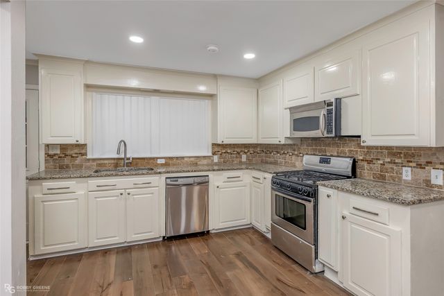 470 Leo Avenue, Shreveport, LA 71105