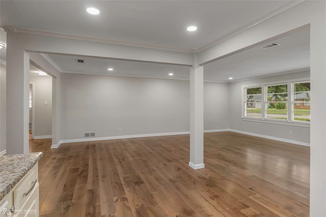 470 Leo Avenue, Shreveport, LA 71105