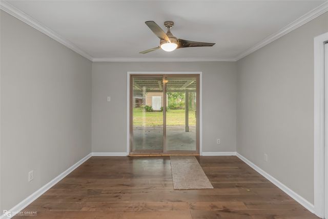 470 Leo Avenue, Shreveport, LA 71105