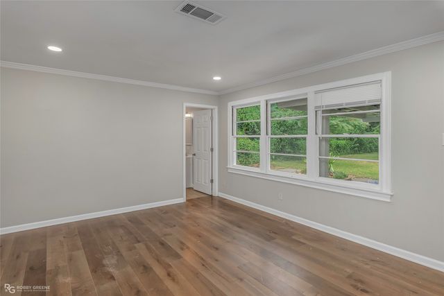 470 Leo Avenue, Shreveport, LA 71105