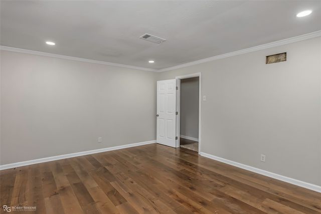 470 Leo Avenue, Shreveport, LA 71105