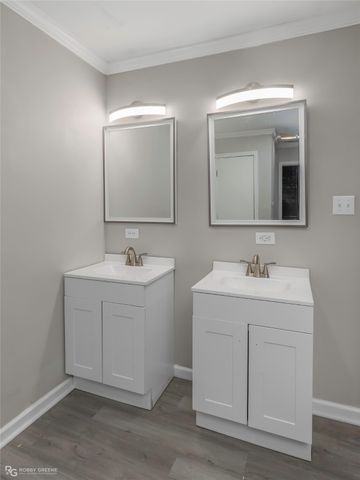 470 Leo Avenue, Shreveport, LA 71105