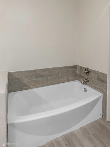 470 Leo Avenue, Shreveport, LA 71105