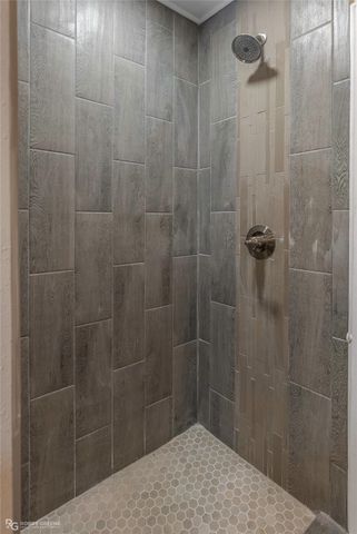 470 Leo Avenue, Shreveport, LA 71105