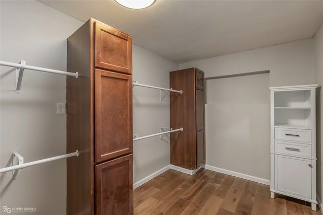 470 Leo Avenue, Shreveport, LA 71105