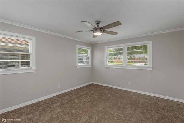 470 Leo Avenue, Shreveport, LA 71105