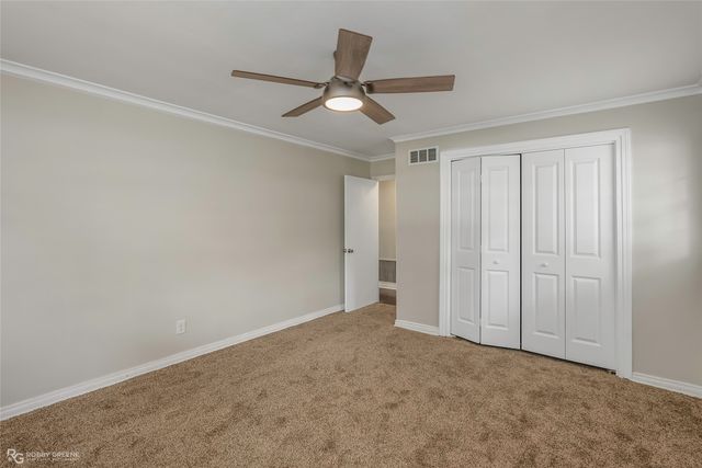 470 Leo Avenue, Shreveport, LA 71105