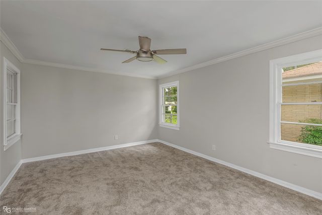 470 Leo Avenue, Shreveport, LA 71105