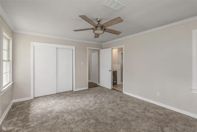 470 Leo Avenue, Shreveport, LA 71105