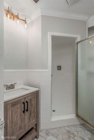 470 Leo Avenue, Shreveport, LA 71105