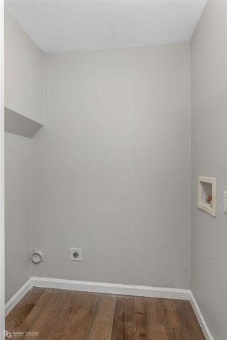 470 Leo Avenue, Shreveport, LA 71105