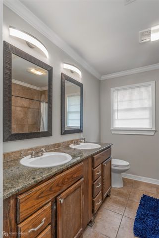 470 Leo Avenue, Shreveport, LA 71105