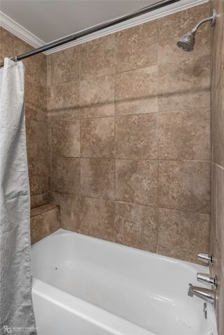 470 Leo Avenue, Shreveport, LA 71105