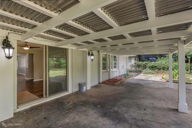 470 Leo Avenue, Shreveport, LA 71105