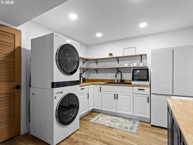 26429 Sw MARKHAVEN St, Sherwood, OR 97140