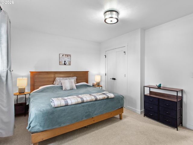 26429 Sw MARKHAVEN St, Sherwood, OR 97140