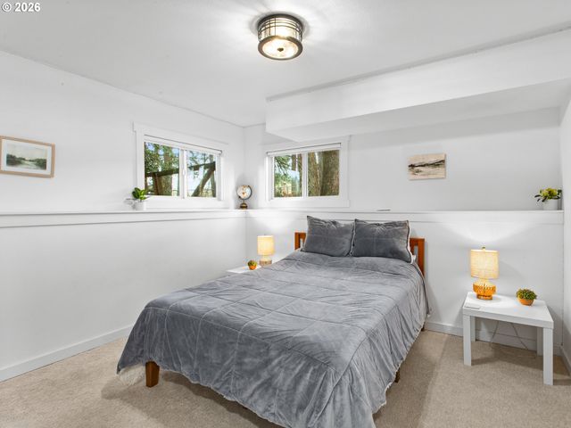 26429 Sw MARKHAVEN St, Sherwood, OR 97140