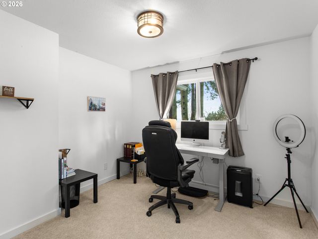 26429 Sw MARKHAVEN St, Sherwood, OR 97140