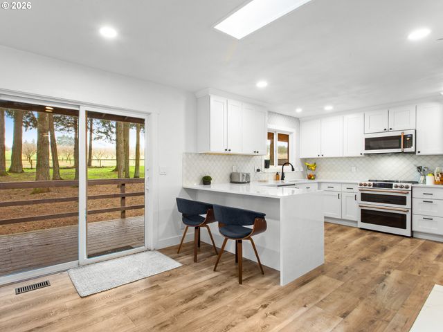 26429 Sw MARKHAVEN St, Sherwood, OR 97140