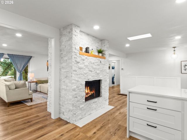 26429 Sw MARKHAVEN St, Sherwood, OR 97140