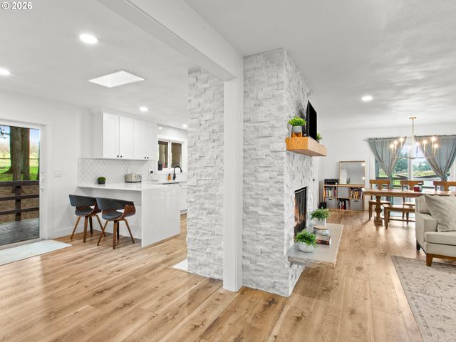 26429 Sw MARKHAVEN St, Sherwood, OR 97140