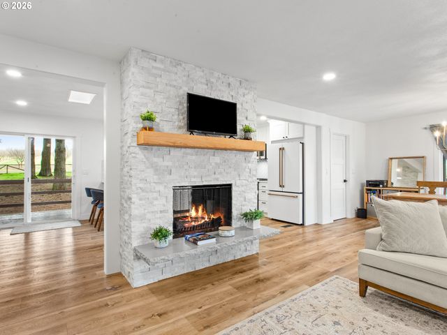 26429 Sw MARKHAVEN St, Sherwood, OR 97140