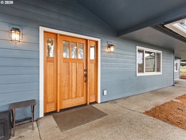 26429 Sw MARKHAVEN St, Sherwood, OR 97140