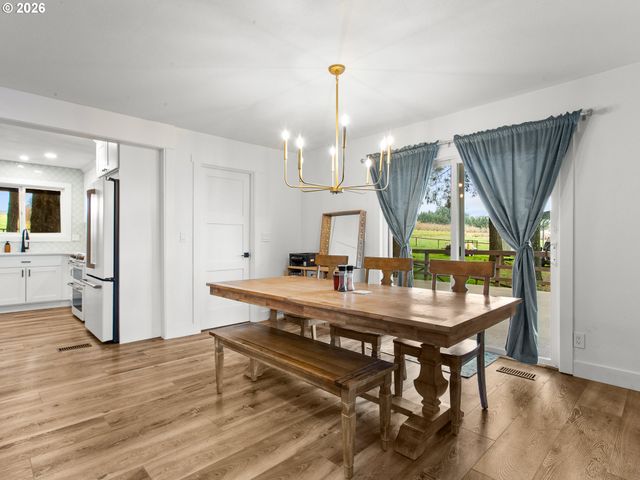 26429 Sw MARKHAVEN St, Sherwood, OR 97140