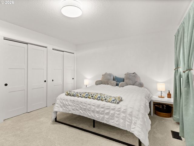 26429 Sw MARKHAVEN St, Sherwood, OR 97140