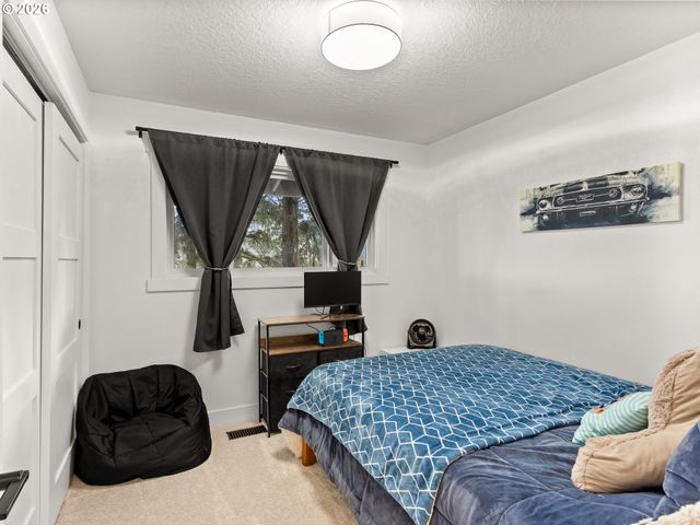 26429 Sw MARKHAVEN St, Sherwood, OR 97140