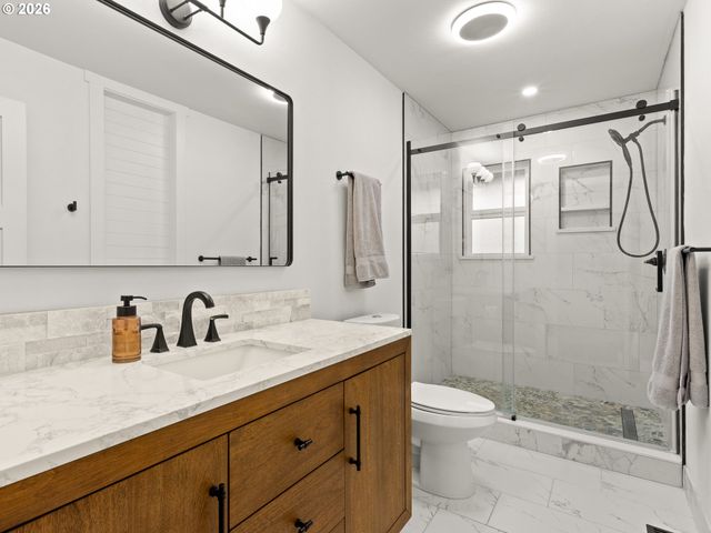 26429 Sw MARKHAVEN St, Sherwood, OR 97140