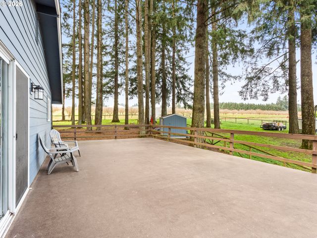 26429 Sw MARKHAVEN St, Sherwood, OR 97140