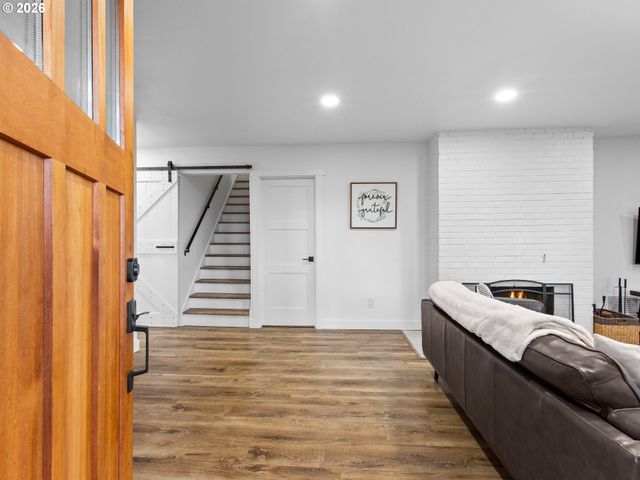 26429 Sw MARKHAVEN St, Sherwood, OR 97140