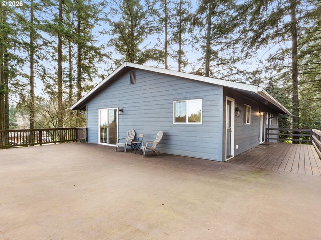 26429 Sw MARKHAVEN St, Sherwood, OR 97140