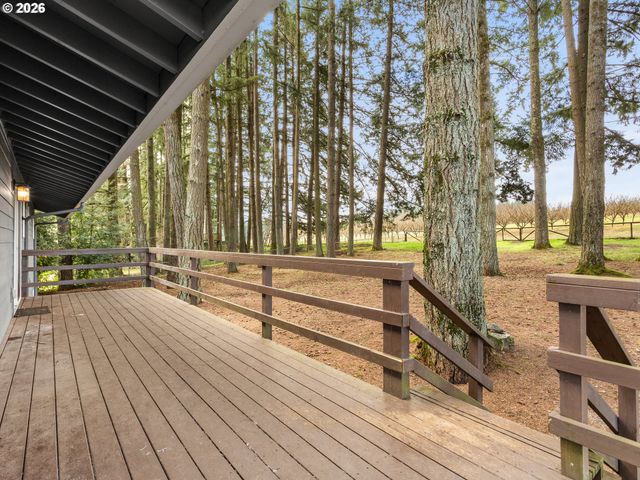 26429 Sw MARKHAVEN St, Sherwood, OR 97140