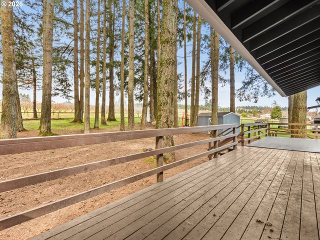 26429 Sw MARKHAVEN St, Sherwood, OR 97140