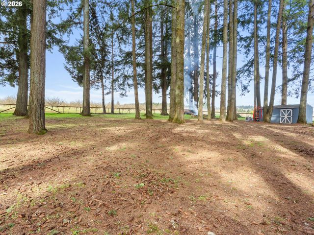 26429 Sw MARKHAVEN St, Sherwood, OR 97140